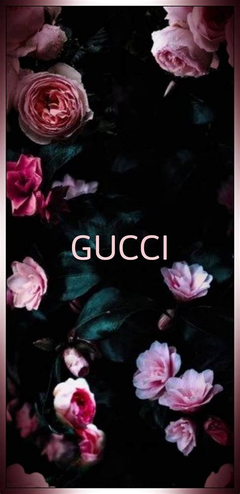 roses gucci|Gucci bulgarian rose.